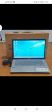 HP Pavilion dv6-6C73el
